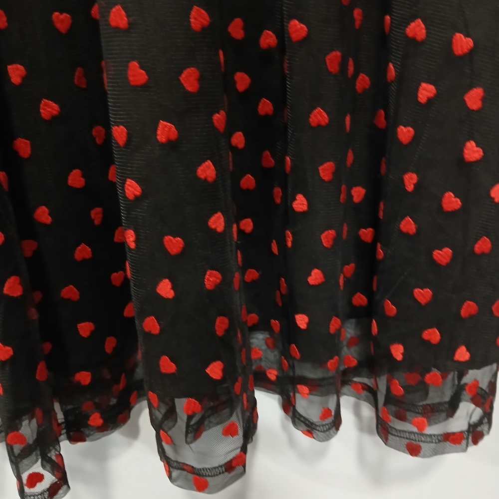 MODCLOTH DRESS SIZE:L - Picture 5 of 9